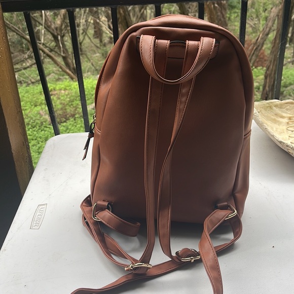 Backpack - Picture 3 of 8